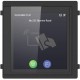 Hikvision Video Intercom Touch Display Module with Reader & Keypad